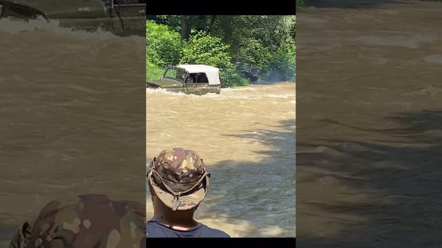 RPReplay_Final1725794671 смотреть онлайн