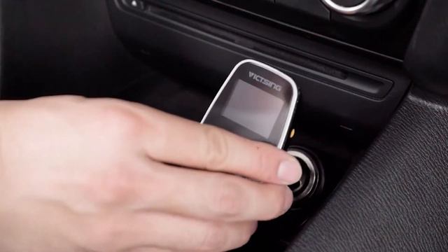 Best MUST Have Car Accessories That Are Worth Buying (Best Auto Mobile Gadgets 2021)
