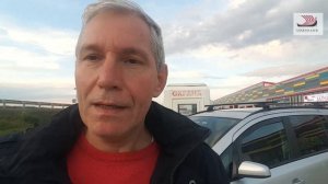 #262 город Крымск микрорайон НАДЕЖДА/наводнение в Крымске 2012/9 после трагедии.