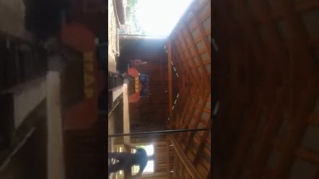 Пилорама кедр (распиловка)