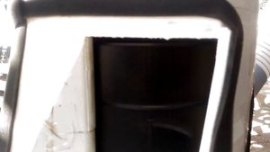 Что делать если кондиционер,мобильный не переключается на тепло решения проблемы в чем причина