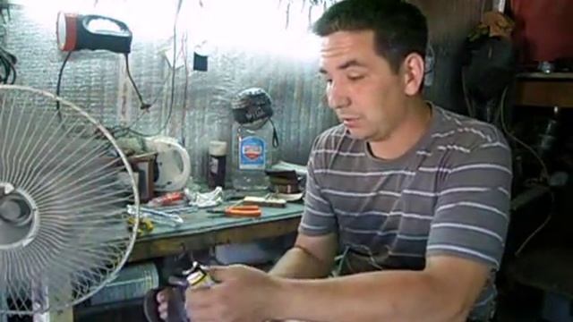 Подготовка к полетам,мs.Valera отдыхает!!!! смотреть онлайн