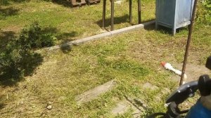 Крепление смартфона к велосипеду своими руками