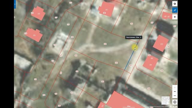 Участок 12 соток в х. Семигорский, можно поделить на 3 участка, находится в центре хутора. смотреть онлайн