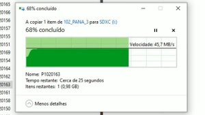 Kingston CANVAS Select Plus 64 GB SD Card. Unboxing. Review. Speed Test. SDS2/64GB. 4K 60FPS.