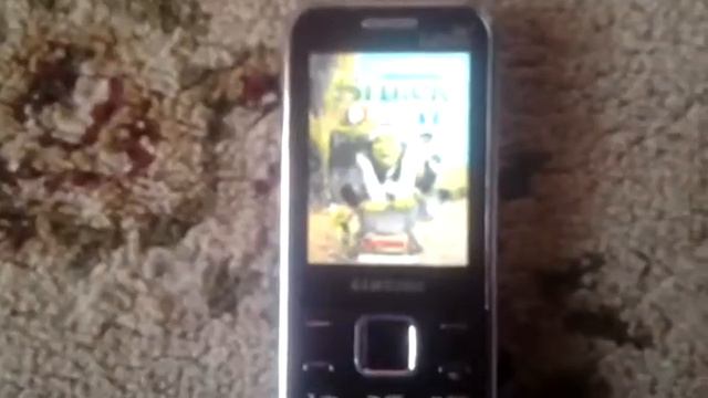 6 игр на кнопочный телефон смотреть онлайн