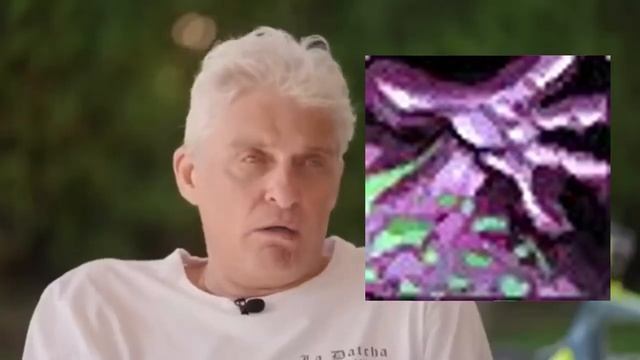 Тиньков про классы WoW смотреть онлайн