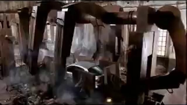 Renault Laguna 2 Phase 1 2003 смотреть онлайн