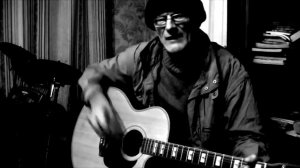 Пётр Макарцев. 30 серебренников. Юлия Авструб.