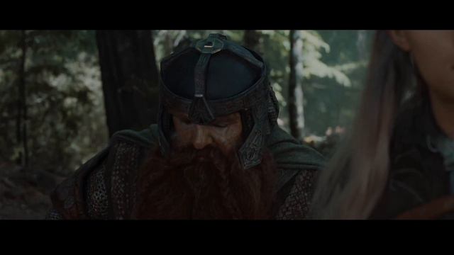 Nightwish - Nemo. Lord Of The Rings. Властелин Колец. смотреть онлайн