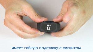 Инспекционные фонари Philips EcoPro. Модель EcoPro 20