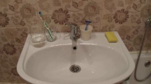 Когда не считает водяной счетчик. И стоит ли так делать.