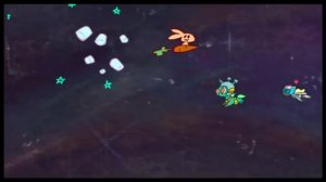 Space Unicorn - Parry Gripp and Brianne Drouhard