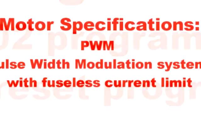 Lifespan Torque Treadmill смотреть онлайн