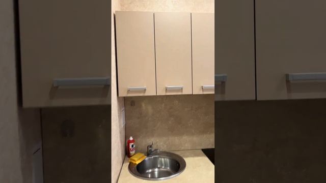 С2:ул.Героя-Сарабеева 5 , 5/18эт, 48кв ,2+2+2=6 гостей, остальной выбор квартир posutochno-oneday.r смотреть онлайн