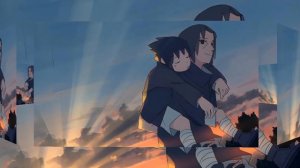 What if Naruto x Elsha!? | Movie
