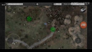 РАЗГРОМ ПЕРВОЙ БАЗЫ ДОЛГА / ВСТУПЛЕНИЕ В СВОБОДУ / ПРИШЁЛ НА РАДАР / Call of zone ПРОХОЖДЕНИЕ #7