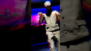 Azzamchik-Margarita full version