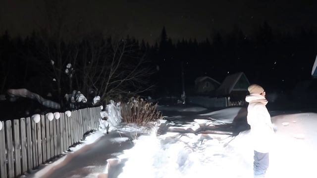 СТРОИМ ДОМ: работа строителей за 2 дня смотреть онлайн