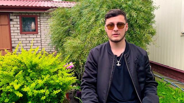 Artery Network. Быстро и понятно, презентация компании смотреть онлайн