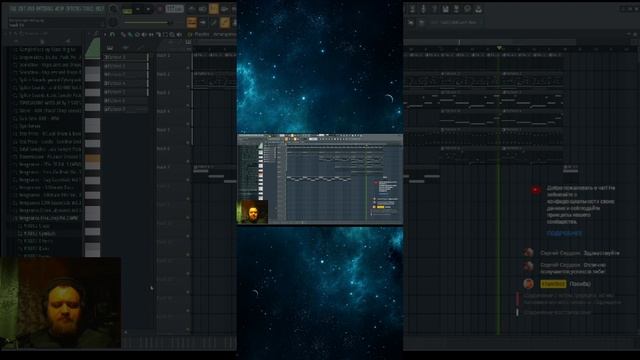 Как слышУ - так и пишУ #Shorts
