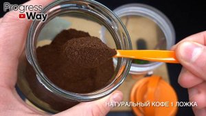 ТЛЯ погибает на 100% за одну обработку! Средство которое есть у каждой домохозяйки!