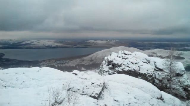 На вершине Куропатки смотреть онлайн