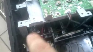BENQ MX503,SANYO PLC-XW200