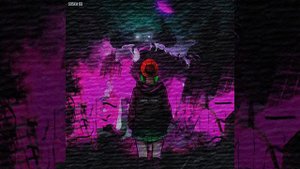 SOSKA 69 - ВЕЛИЧИЕ (speed up)