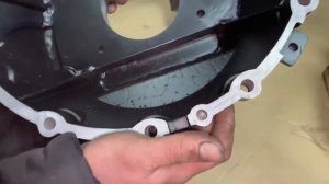 Камминс рвёт коробку? Нестандартные мкпп на Газель.