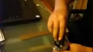 Экранирование магнитного поля ( Screening of the magnetic field )