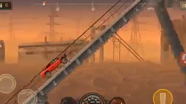 Жестокая игра#6 смотреть онлайн