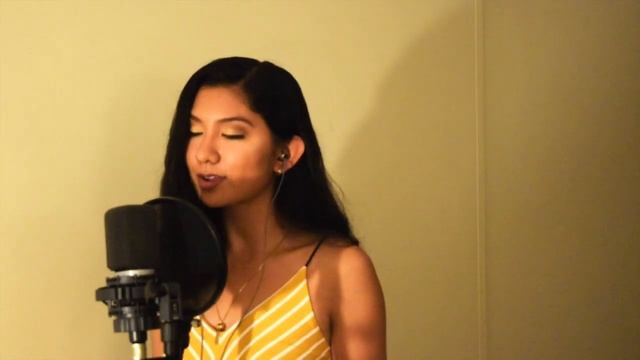 "One Note Samba" (Cover) - Antonio Carlos Jobim смотреть онлайн