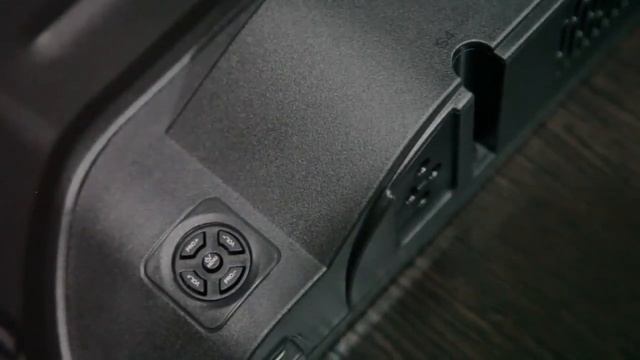 Телевизор Artel TV LED 9100 43 109 см Обзор от покупателя смотреть онлайн