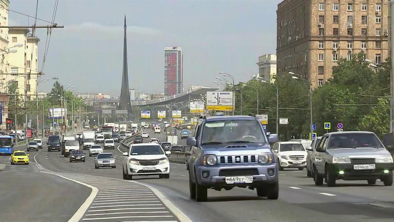 2 август 2022 год. МКАД Москва. Москва сейчас. Москва август 2022. Туман в Москве.