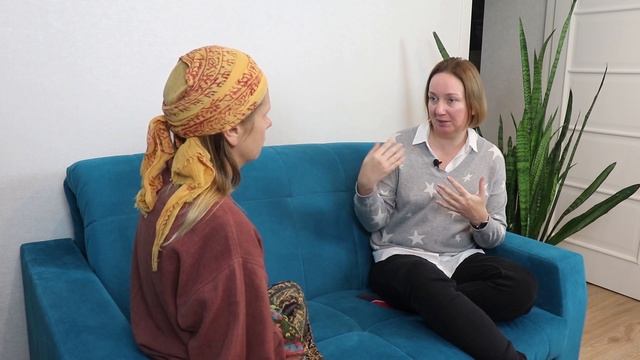 Про Непал, треккинги и путешествия смотреть онлайн