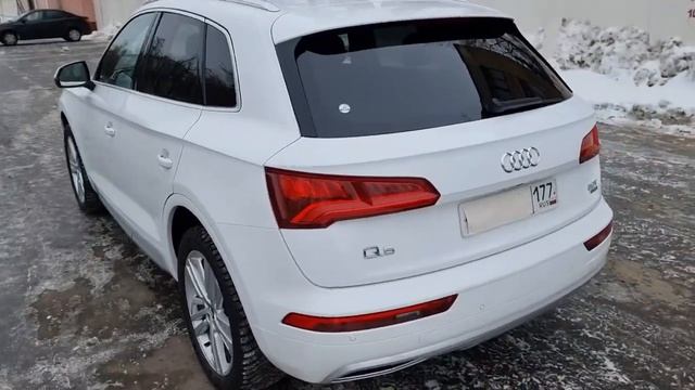 Отзывы от наших заказчиков для #autoamerikaminsk