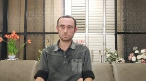 Когда самый короткий день в году?