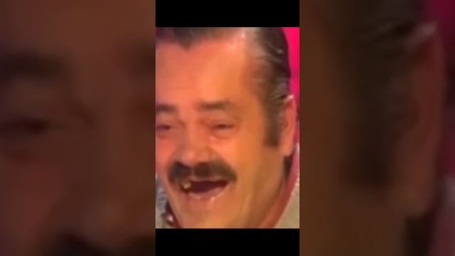 Про маленького мальчика