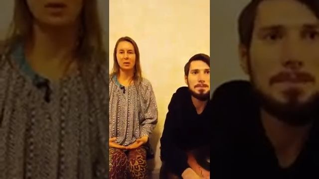 Что такое Йога Голоса и Звукотерапия