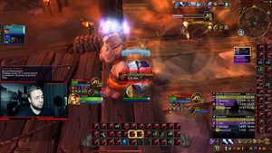 PvP Гайд на ФРОСТ МАГА | WoW DragonFlight 10.2