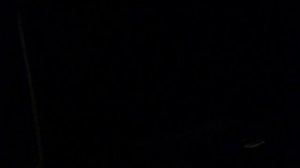 регулировка свет для ФФ3