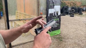 CZ Shadow 2. Абсолютный контроль.