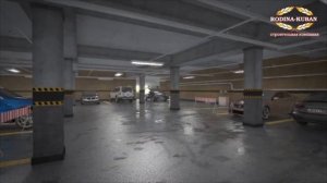 Георгий Победоносец