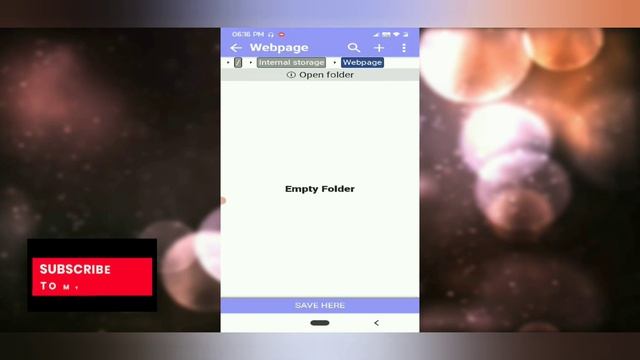 The best app to write html, css and JavaScript code in Android...#htmlcode ... #onandroidmobile ...