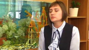 Здравствуй, школа № 2 г. Ишима.mp4