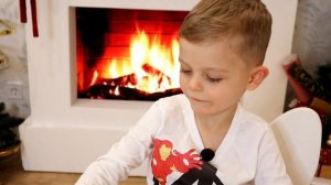 МИШКА БАРНИ ? МУЛЬТИК про мягкого МЕДВЕЖОНКА БАРНИ