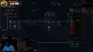EvE Online | Гайд: Начало #1