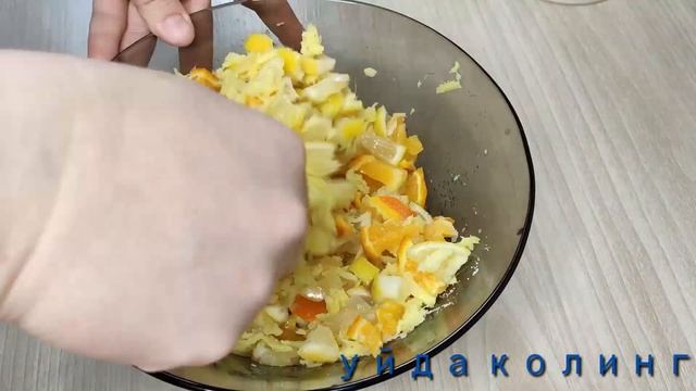 Имбирный чай с лимоном. Иммунитетни тез кутарадиган чой ИМБИРЬ бн ЛИМОН смотреть онлайн