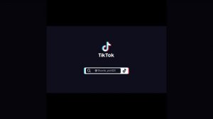 Подборка ПикоВару ТТ 28#